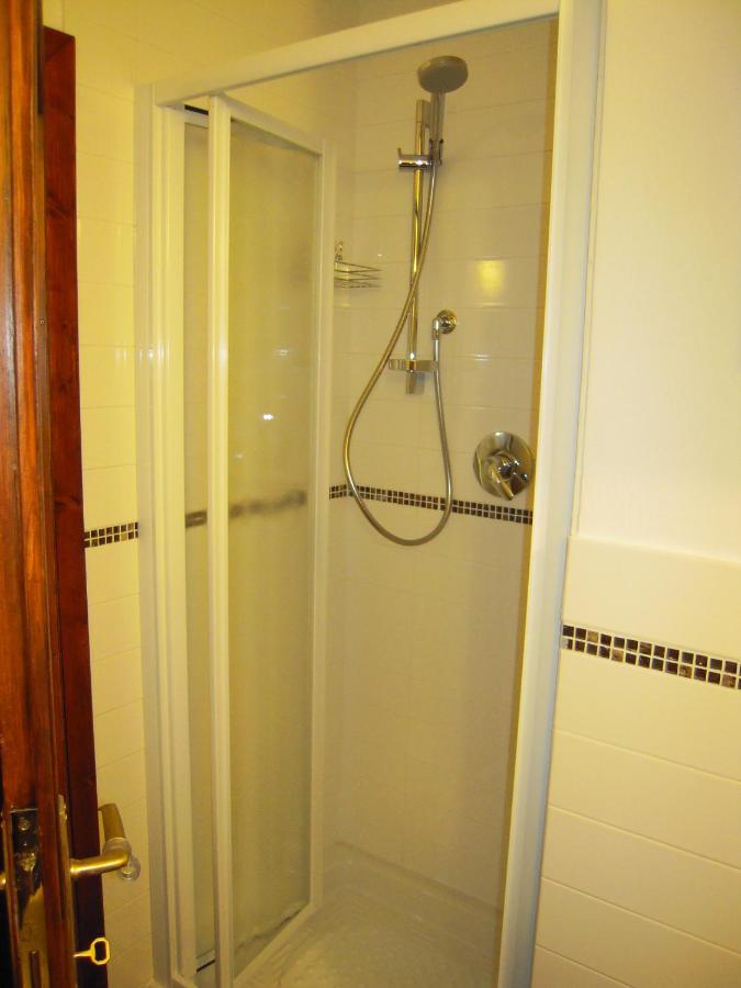Apartamento Magnolia - Large And Comfortable Flat *