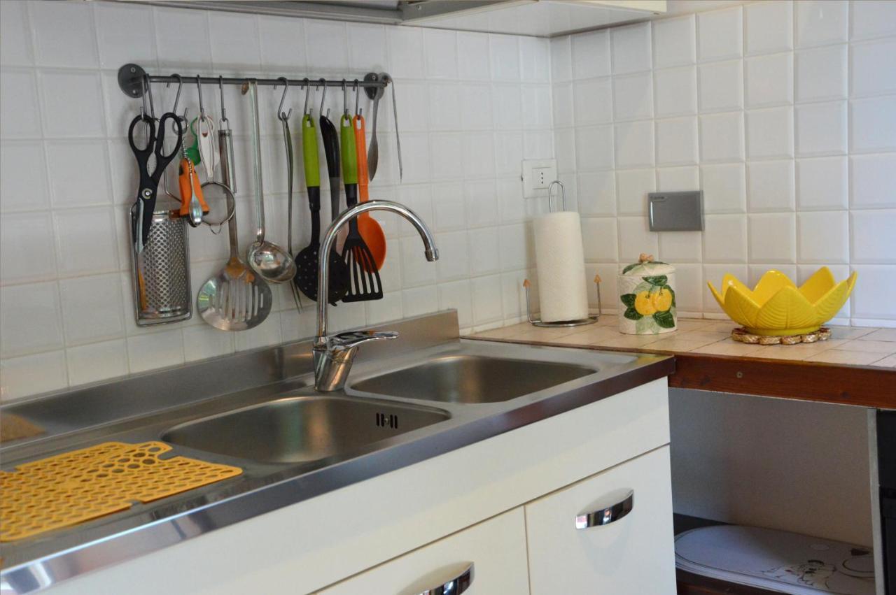 Magnolia - Large And Comfortable Flat Apartamento *