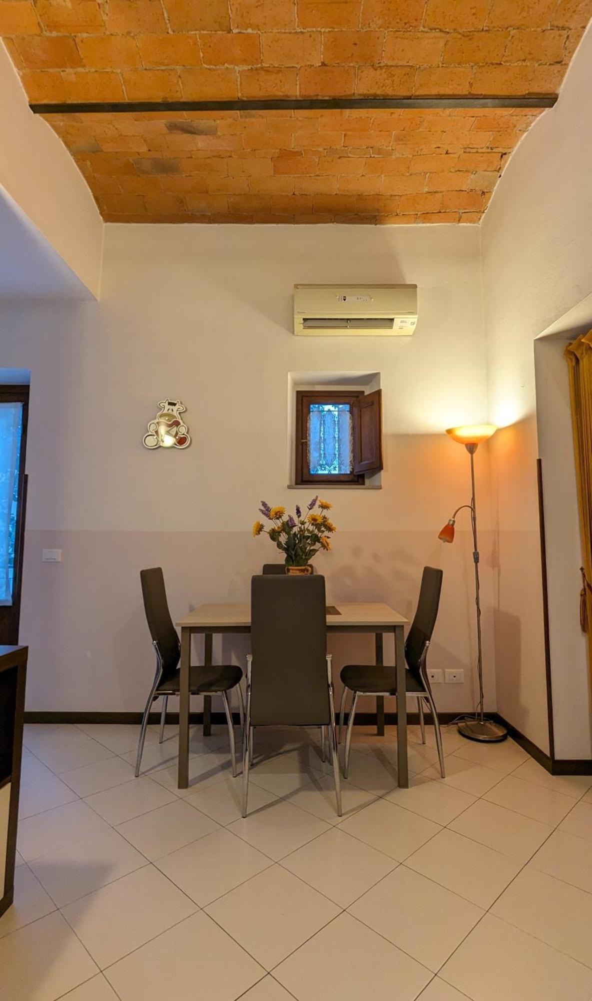 Magnolia - Large And Comfortable Flat Apartamento *